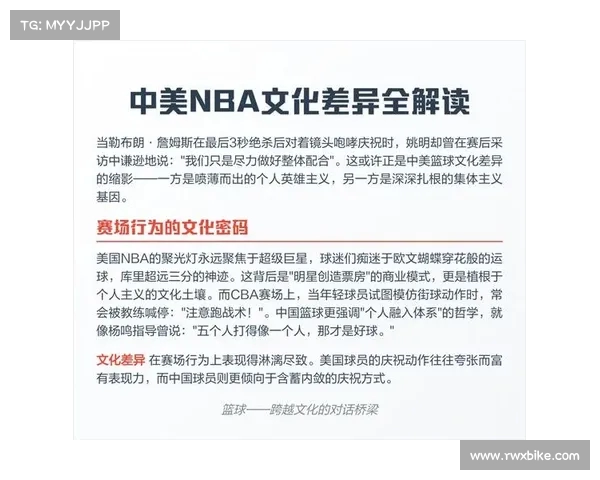 NBA官方球衣设计创新与历史演变全解析探索篮球文化与品牌合作的深度融合 NBA官方球衣设计创新与历史演变全解析探索篮球文化与品牌合作的深度融合