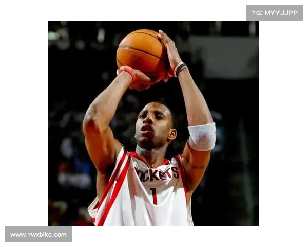 NBA场边摄影艺术揭秘 捕捉瞬间激情与赛场背后的故事 NBA场边摄影艺术揭秘 捕捉瞬间激情与赛场背后的故事