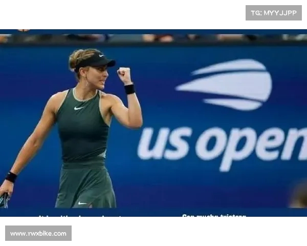 网球赛场风云变幻 世界顶级选手激烈对决精彩纷呈