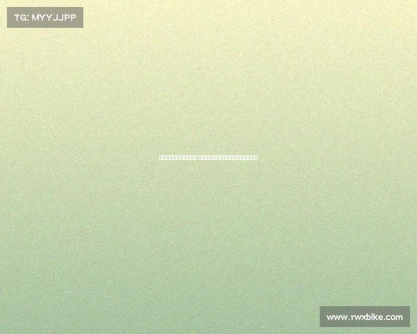 精彩纷呈的网球对决回顾 赛场上的激情碰撞与运动员的超凡表现